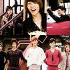 SHInee